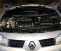 Сірий Рено Меган, об'ємом двигуна 1.4 л та пробігом 255 тис. км за 4100 $, фото 1 на Automoto.ua