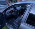 Сірий Рено Меган, об'ємом двигуна 1.6 л та пробігом 388 тис. км за 3700 $, фото 5 на Automoto.ua