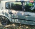 Сірий Рено Меган, об'ємом двигуна 1.5 л та пробігом 245 тис. км за 2499 $, фото 7 на Automoto.ua