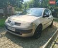 Сірий Рено Меган, об'ємом двигуна 1.5 л та пробігом 245 тис. км за 2499 $, фото 1 на Automoto.ua