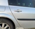 Рено Меган 2005 в Виннице на Automoto.ua Серый Рено Меган, объемом двигателя 1.6 л и пробегом 182 тыс. км за 3700 $, фото 4 на Automoto.ua
