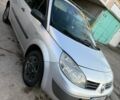 Сірий Рено Меган, об'ємом двигуна 1.46 л та пробігом 320 тис. км за 3000 $, фото 1 на Automoto.ua