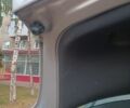 Серый Рено Меган, объемом двигателя 1.87 л и пробегом 151 тыс. км за 4650 $, фото 20 на Automoto.ua