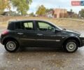 Сірий Рено Меган, об'ємом двигуна 1.6 л та пробігом 225 тис. км за 4600 $, фото 5 на Automoto.ua