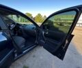 Сірий Рено Меган, об'ємом двигуна 1.6 л та пробігом 300 тис. км за 4198 $, фото 3 на Automoto.ua