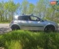 Серый Рено Меган, объемом двигателя 1.46 л и пробегом 320 тыс. км за 4200 $, фото 2 на Automoto.ua