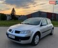 Сірий Рено Меган, об'ємом двигуна 1.46 л та пробігом 242 тис. км за 2650 $, фото 1 на Automoto.ua
