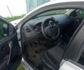 Сірий Рено Меган, об'ємом двигуна 1.4 л та пробігом 218 тис. км за 4100 $, фото 1 на Automoto.ua