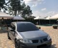 Серый Рено Меган, объемом двигателя 1.5 л и пробегом 154 тыс. км за 2700 $, фото 1 на Automoto.ua