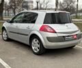Сірий Рено Меган, об'ємом двигуна 1.4 л та пробігом 191 тис. км за 4390 $, фото 2 на Automoto.ua