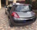 Сірий Рено Меган, об'ємом двигуна 0 л та пробігом 277 тис. км за 4300 $, фото 1 на Automoto.ua