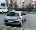 Сірий Рено Меган, об'ємом двигуна 1.4 л та пробігом 235 тис. км за 3100 $, фото 5 на Automoto.ua