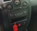 Серый Рено Меган, объемом двигателя 1.4 л и пробегом 171 тыс. км за 4300 $, фото 4 на Automoto.ua
