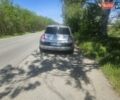 Серый Рено Меган, объемом двигателя 1.46 л и пробегом 320 тыс. км за 4200 $, фото 7 на Automoto.ua