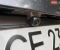 Сірий Рено Меган, об'ємом двигуна 1.6 л та пробігом 225 тис. км за 4600 $, фото 10 на Automoto.ua