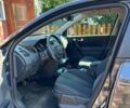 Сірий Рено Меган, об'ємом двигуна 1.6 л та пробігом 281 тис. км за 4500 $, фото 3 на Automoto.ua