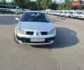 Сірий Рено Меган, об'ємом двигуна 1.46 л та пробігом 283 тис. км за 4400 $, фото 9 на Automoto.ua
