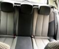 Сірий Рено Меган, об'ємом двигуна 0 л та пробігом 277 тис. км за 4300 $, фото 3 на Automoto.ua