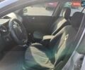 Сірий Рено Меган, об'ємом двигуна 1.46 л та пробігом 283 тис. км за 4400 $, фото 2 на Automoto.ua