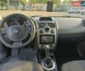 Сірий Рено Меган, об'ємом двигуна 1.46 л та пробігом 283 тис. км за 4400 $, фото 15 на Automoto.ua