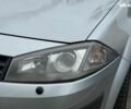 Сірий Рено Меган, об'ємом двигуна 1.4 л та пробігом 191 тис. км за 4390 $, фото 8 на Automoto.ua