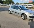 Сірий Рено Меган, об'ємом двигуна 1.46 л та пробігом 283 тис. км за 4400 $, фото 10 на Automoto.ua