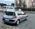 Сірий Рено Меган, об'ємом двигуна 1.4 л та пробігом 235 тис. км за 3100 $, фото 1 на Automoto.ua