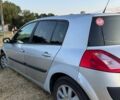 Рено Меган 2005 в Виннице на Automoto.ua Серый Рено Меган, объемом двигателя 1.6 л и пробегом 182 тыс. км за 3700 $, фото 2 на Automoto.ua