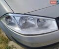 Сірий Рено Меган, об'ємом двигуна 1.6 л та пробігом 205 тис. км за 4500 $, фото 4 на Automoto.ua