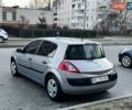 Сірий Рено Меган, об'ємом двигуна 1.4 л та пробігом 235 тис. км за 3100 $, фото 2 на Automoto.ua