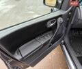 Сірий Рено Меган, об'ємом двигуна 1.6 л та пробігом 225 тис. км за 4600 $, фото 7 на Automoto.ua