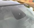 Сірий Рено Меган, об'ємом двигуна 1.6 л та пробігом 225 тис. км за 4600 $, фото 14 на Automoto.ua