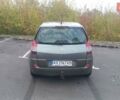 Рено Меган 2005 у Харкові на Automoto.ua Сірий Рено Меган, об'ємом двигуна 2 л та пробігом 280 тис. км за 4500 $, фото 2 на Automoto.ua