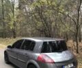Серый Рено Меган, объемом двигателя 1.5 л и пробегом 340 тыс. км за 2300 $, фото 3 на Automoto.ua