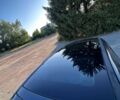 Сірий Рено Меган, об'ємом двигуна 1.6 л та пробігом 300 тис. км за 4198 $, фото 14 на Automoto.ua