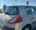 Сірий Рено Меган, об'ємом двигуна 1.6 л та пробігом 200 тис. км за 4100 $, фото 4 на Automoto.ua
