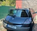 Сірий Рено Меган, об'ємом двигуна 1.6 л та пробігом 281 тис. км за 4500 $, фото 2 на Automoto.ua