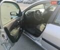 Сірий Рено Меган, об'ємом двигуна 1.46 л та пробігом 283 тис. км за 4400 $, фото 3 на Automoto.ua