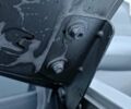 Сірий Рено Меган, об'ємом двигуна 0 л та пробігом 168 тис. км за 4600 $, фото 9 на Automoto.ua
