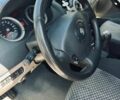 Сірий Рено Меган, об'ємом двигуна 1.5 л та пробігом 300 тис. км за 4401 $, фото 1 на Automoto.ua