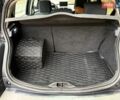 Сірий Рено Меган, об'ємом двигуна 1.6 л та пробігом 225 тис. км за 4600 $, фото 9 на Automoto.ua