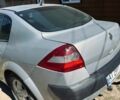 Сірий Рено Меган, об'ємом двигуна 1.5 л та пробігом 300 тис. км за 4401 $, фото 1 на Automoto.ua