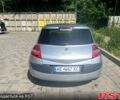 Сірий Рено Меган, об'ємом двигуна 1.5 л та пробігом 0 тис. км за 4500 $, фото 2 на Automoto.ua
