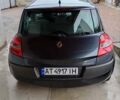 Рено Меган 2006 в Снятине на Automoto.ua Серый Рено Меган, объемом двигателя 1.46 л и пробегом 181 тыс. км за 4900 $, фото 1 на Automoto.ua
