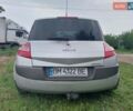 Рено Меган 2006 в Житомире на Automoto.ua Серый Рено Меган, объемом двигателя 1.4 л и пробегом 206 тыс. км за 4700 $, фото 3 на Automoto.ua