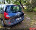 Сірий Рено Меган, об'ємом двигуна 1.5 л та пробігом 240 тис. км за 5800 $, фото 3 на Automoto.ua