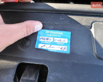 Рено Меган 2006 в Киеве на Automoto.ua Серый Рено Меган, объемом двигателя 1.6 л и пробегом 185 тыс. км за 6300 $, фото 57 на Automoto.ua