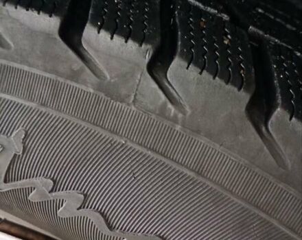 Рено Меган 2006 в Снятине на Automoto.ua Серый Рено Меган, объемом двигателя 1.46 л и пробегом 181 тыс. км за 4900 $, фото 18 на Automoto.ua