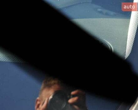 Рено Меган 2006 в Киеве на Automoto.ua Серый Рено Меган, объемом двигателя 1.6 л и пробегом 185 тыс. км за 6300 $, фото 63 на Automoto.ua