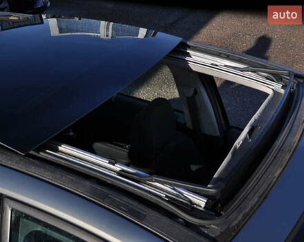 Рено Меган 2006 в Киеве на Automoto.ua Серый Рено Меган, объемом двигателя 1.6 л и пробегом 185 тыс. км за 6300 $, фото 54 на Automoto.ua